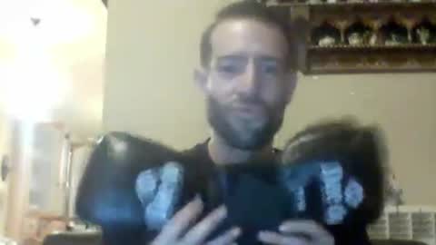 Snapshot of morenikoo26 chatting on 07-09-26, 03:05 morenikoo26 online show from 07-09-26, 03:05