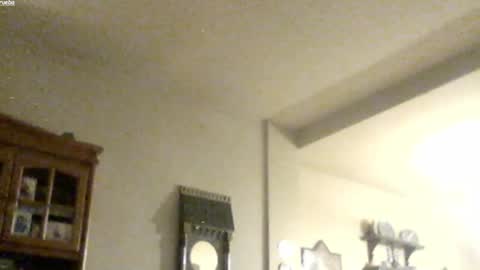 Snapshot of morenikoo26 chatting on 07-12-26, 06:43 morenikoo26 online show from 07-12-26, 06:43