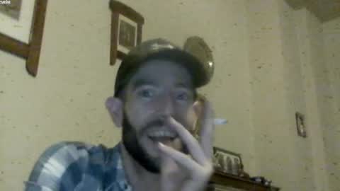 Snapshot of morenikoo26 chatting on 07-16-26, 05:41 morenikoo26 online show from 07-16-26, 05:41