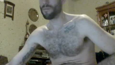 Snapshot of morenikoo26 chatting on 07-18-26, 02:27 morenikoo26 online show from 07-18-26, 02:27