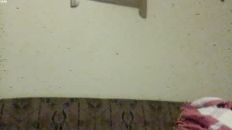 Snapshot of morenikoo26 chatting on 07-20-26, 03:36 morenikoo26 online show from 07-20-26, 03:36