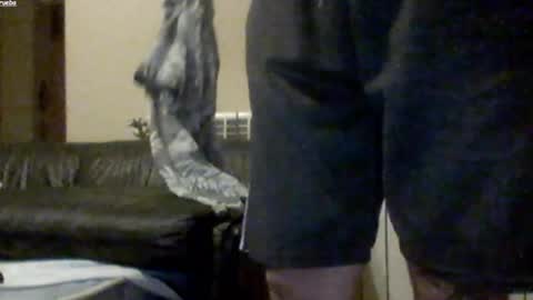 Snapshot of morenikoo26 chatting on 07-22-26, 05:49 morenikoo26 online show from 07-22-26, 05:49