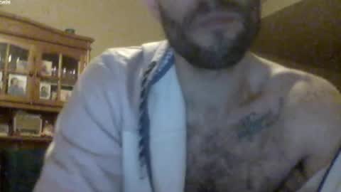 Snapshot of morenikoo26 chatting on 07-30-26, 03:22 morenikoo26 online show from 07-30-26, 03:22