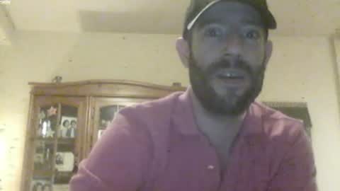 Snapshot of morenikoo26 chatting on 08-03-26, 12:42 morenikoo26 online show from 08-03-26, 12:42
