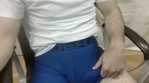 Snapshot of moreno2669 chatting on 02-26-26, 07:57 moreno2669 online show from 02-26-26, 07:57