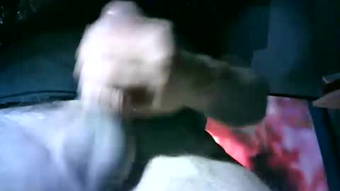 Snapshot of moreno707928 chatting on 02-24-25, 12:09 moreno707928 online show from 02-24-25, 12:09