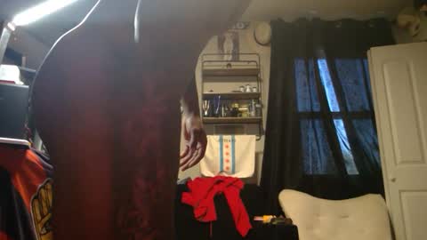 Chocolate online show from 09-11-25, 07:58