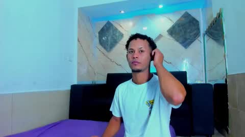 Danny online show from 03-16-26, 04:07