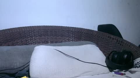 John john online show from 04-14-26, 04:07