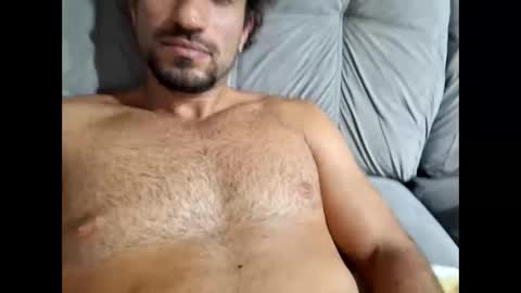 Pipo online show from 01-14-25, 05:19