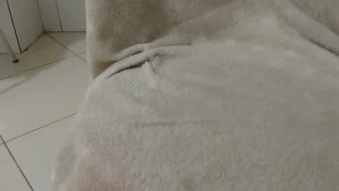 morenokaxu online show from 01-04-25, 12:48