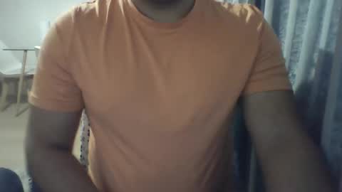 Jos Luis online show from 12-24-24, 08:00