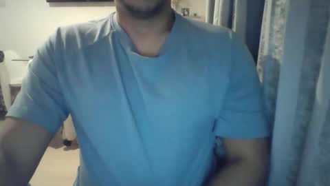 Jos Luis online show from 10-23-25, 05:12