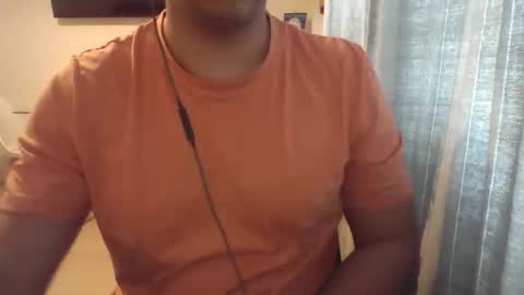 Jos Luis online show from 04-06-26, 06:36
