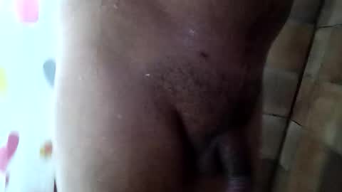 Frank online show from 03-14-26, 03:56