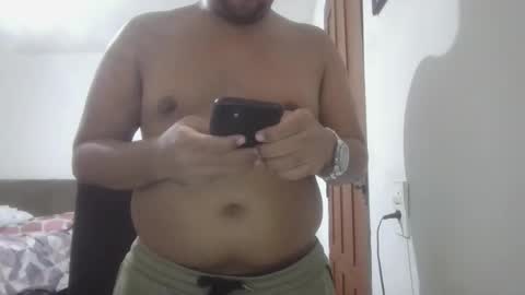 morenosafado1996 online show from 03-15-26, 12:27