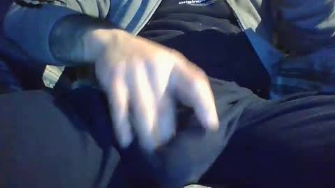 morenote67 online show from 11-21-25, 02:10