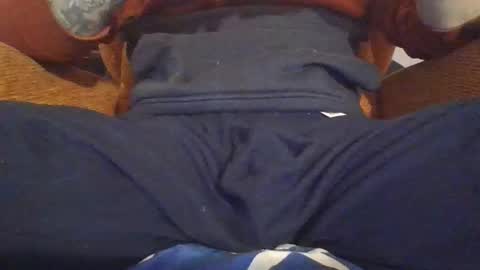 morenote67 online show from 12-17-25, 10:38