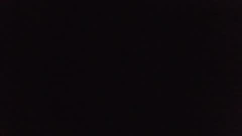Snapshot of morenote67 chatting on 06-27-26, 11:21 morenote67 online show from 06-27-26, 11:21