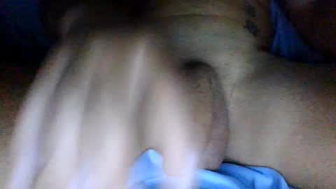 Snapshot of morenote67 chatting on 08-10-26, 01:31 morenote67 online show from 08-10-26, 01:31