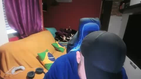 morenovlc848489 online show from 01-06-26, 10:52