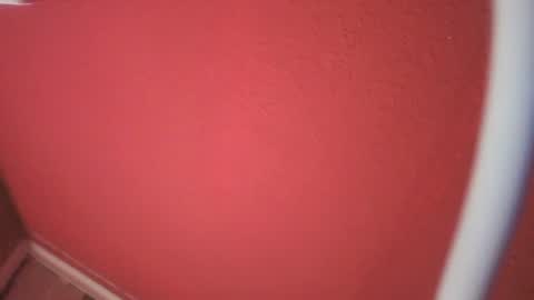 morenovlc848489 online show from 01-09-26, 11:57