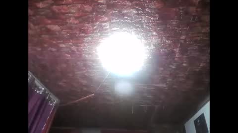 morenovlc848489 online show from 02-02-26, 09:41