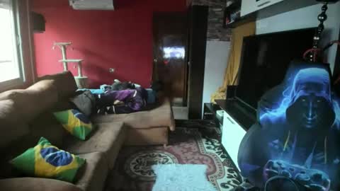 morenovlc848489 online show from 04-16-26, 06:30