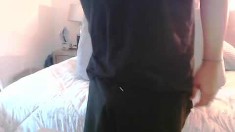 Didier online show from 08-07-26, 05:26