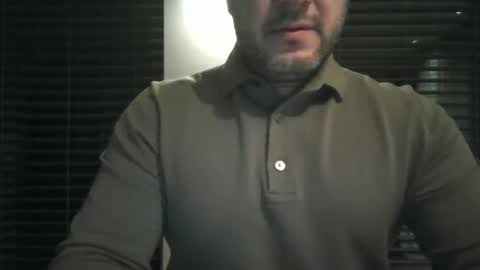 Snapshot of morepassion4u chatting on 02-18-25, 10:03 morepassion4u online show from 02-18-25, 10:03