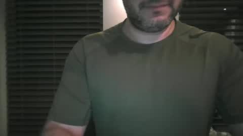 Snapshot of morepassion4u chatting on 02-20-25, 08:47 morepassion4u online show from 02-20-25, 08:47