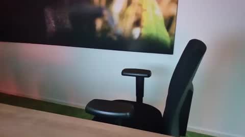 Snapshot of morepassion4u chatting on 02-27-25, 03:05 morepassion4u online show from 02-27-25, 03:05