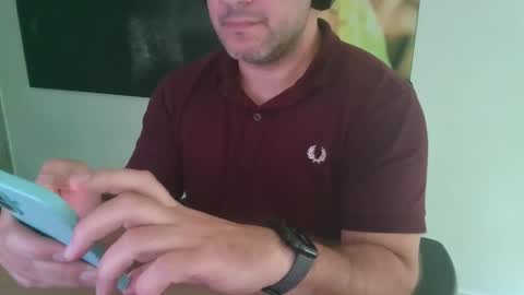 Snapshot of morepassion4u chatting on 10-10-25, 08:57 morepassion4u online show from 10-10-25, 08:57