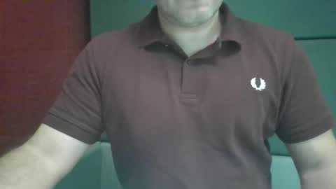 Snapshot of morepassion4u chatting on 10-16-25, 12:17 morepassion4u online show from 10-16-25, 12:17