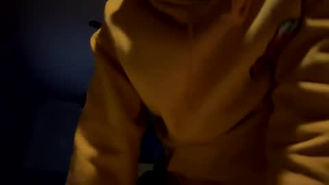 Snapshot of morethanenough437431 chatting on 01-30-25, 09:15 morethanenough437431 online show from 01-30-25, 09:15