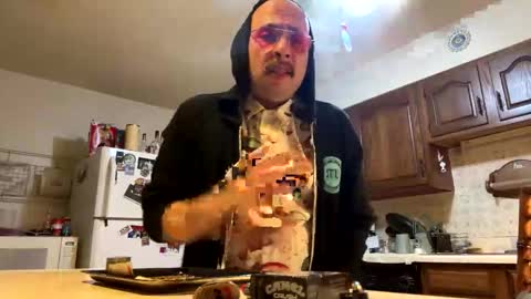 Snapshot of morethanenough437431 chatting on 10-11-25, 08:35 morethanenough437431 online show from 10-11-25, 08:35