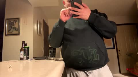 Snapshot of morethanenough437431 chatting on 10-20-25, 08:15 morethanenough437431 online show from 10-20-25, 08:15