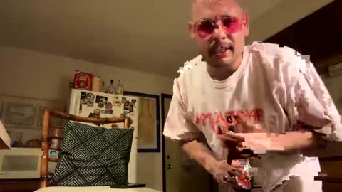 Snapshot of morethanenough437431 chatting on 10-21-25, 06:03 morethanenough437431 online show from 10-21-25, 06:03