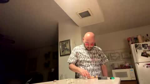 Snapshot of morethanenough437431 chatting on 10-26-25, 08:31 morethanenough437431 online show from 10-26-25, 08:31