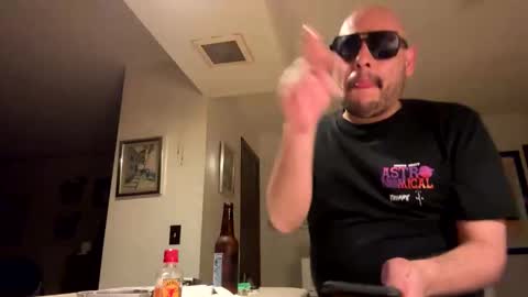 Snapshot of morethanenough437431 chatting on 10-30-25, 02:02 morethanenough437431 online show from 10-30-25, 02:02