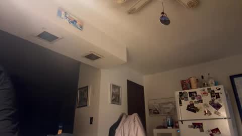 morethanenough437431 online show from 11-13-25, 11:31