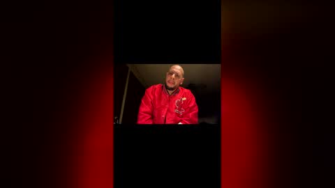 morethanenough437431 online show from 03-15-26, 07:14