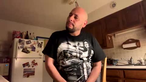 morethanenough437431 online show from 03-23-26, 10:52