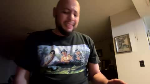 morethanenough437431 online show from 04-01-26, 08:15