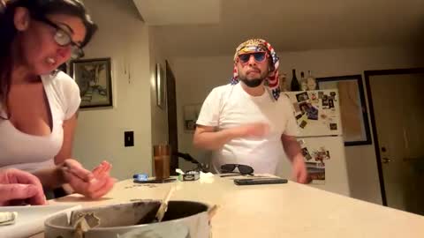 morethanenough437431 online show from 04-21-26, 11:38