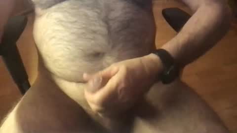 Morethanhorny online show from 03-30-26, 06:20