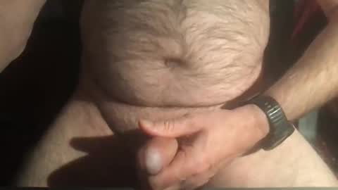 Morethanhorny online show from 03-31-26, 05:24