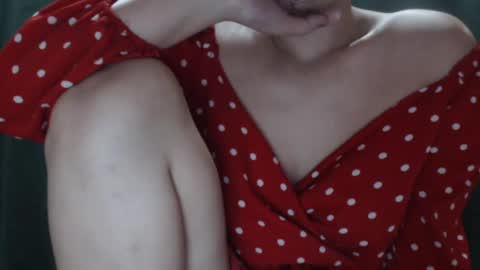 monika online show from 01-19-25, 01:22