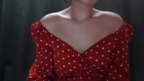 monika online show from 02-06-25, 02:33