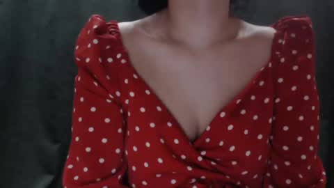 monika online show from 02-28-25, 04:42